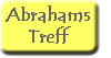Abrahams Treff