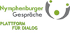 Nymphenburger Gespräche - Plattform für Dialo