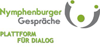 Nymphenburger gespräche - Plattform für Dialog