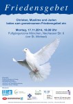 Friedensgebet-Plakat-Web
