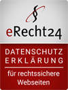 erecht24-siegel-datenschutz