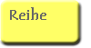 Reihe