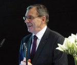 Prof. Dr. Stephan Leimgruber