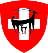 Schweiz